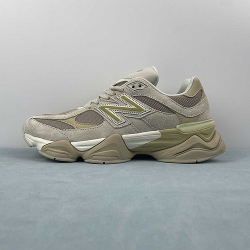 X  New Balance NB9060  U9060SS  36-45